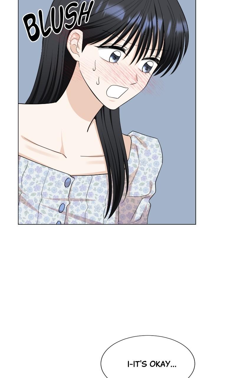 Starting Over With the Dead You Chap 33 - Next Chap 34