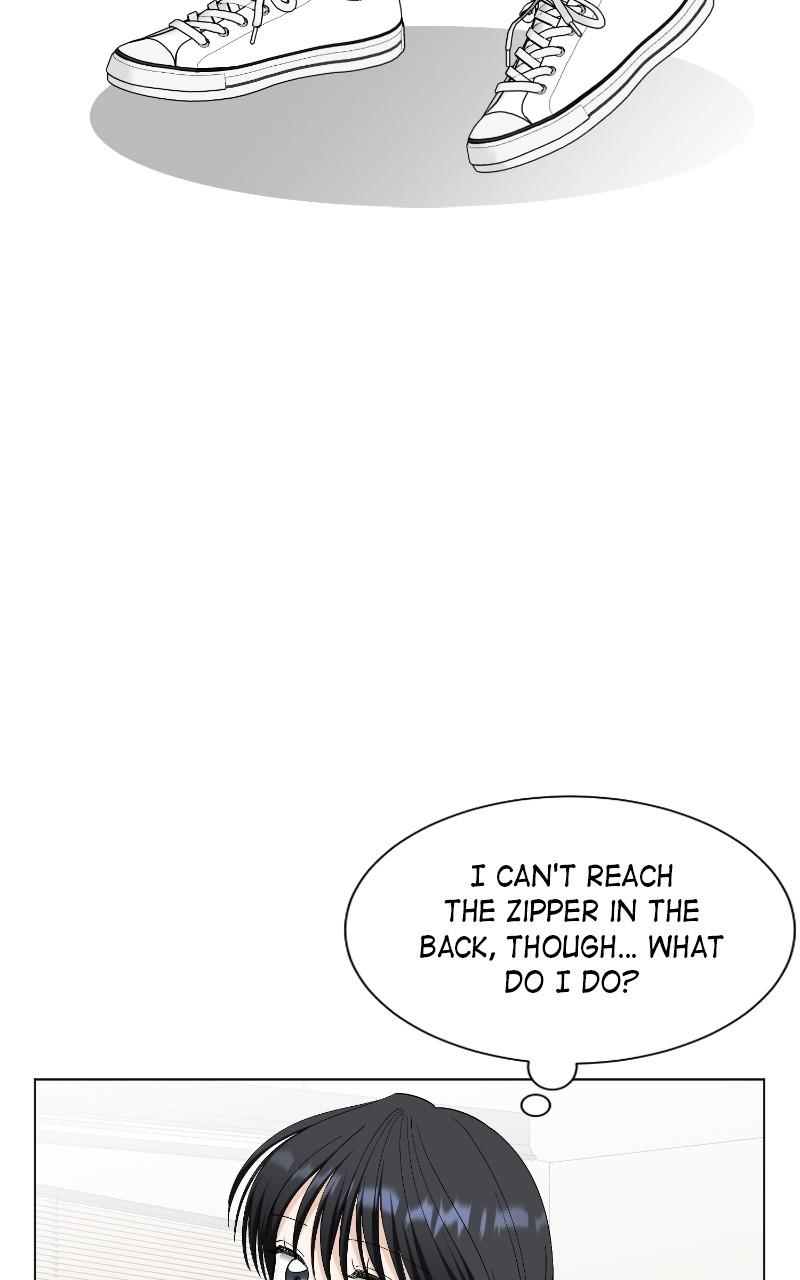 Starting Over With the Dead You Chap 33 - Next Chap 34