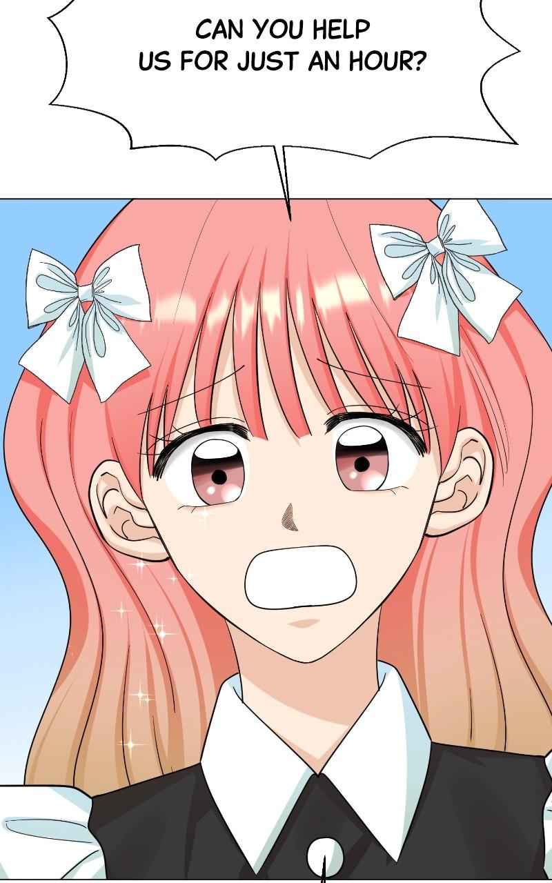 Starting Over With the Dead You Chap 33 - Next Chap 34