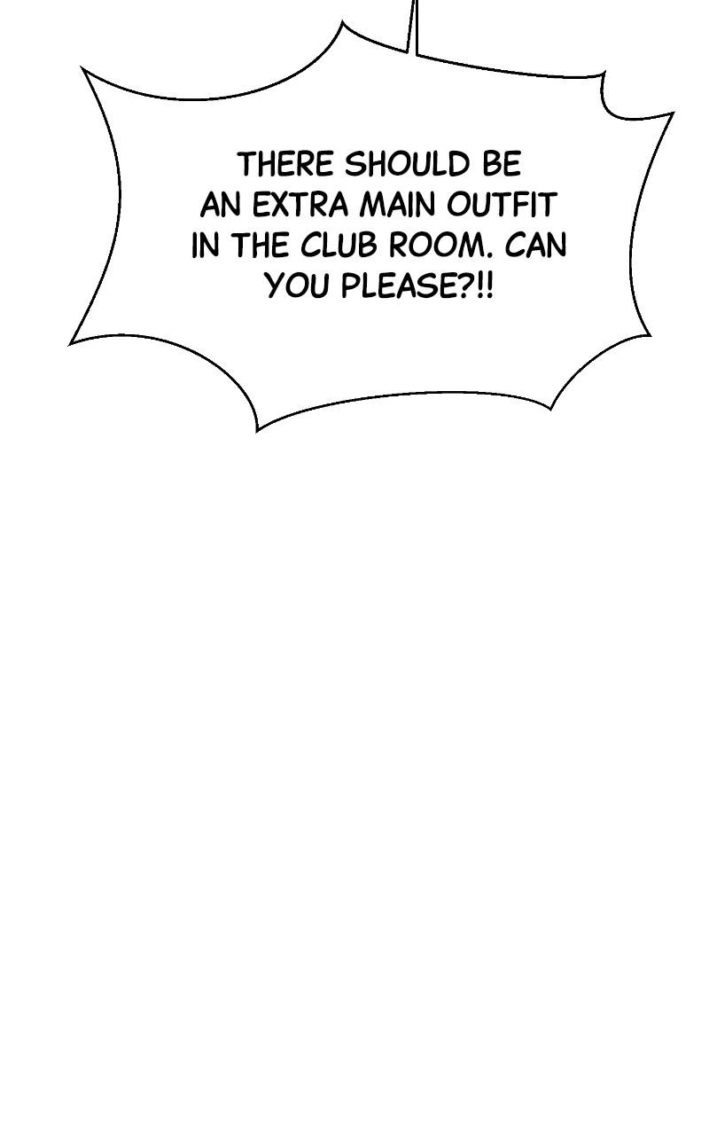 Starting Over With the Dead You Chap 33 - Next Chap 34