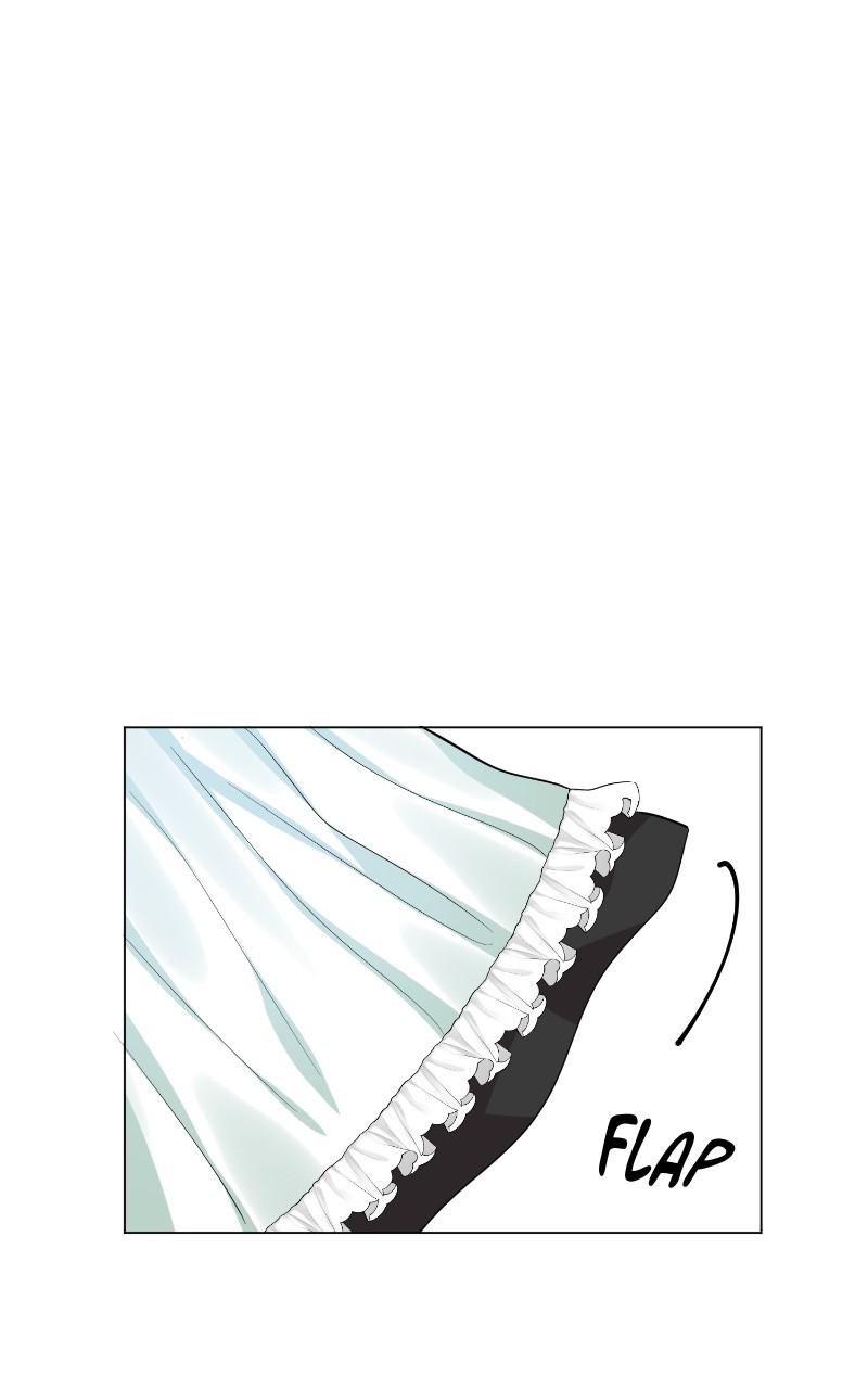 Starting Over With the Dead You Chap 33 - Next Chap 34