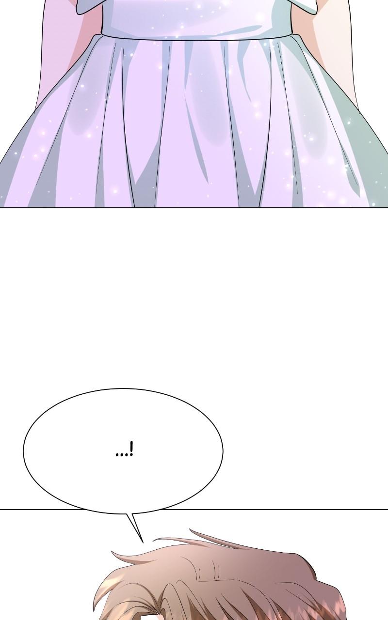 Starting Over With the Dead You Chap 33 - Next Chap 34