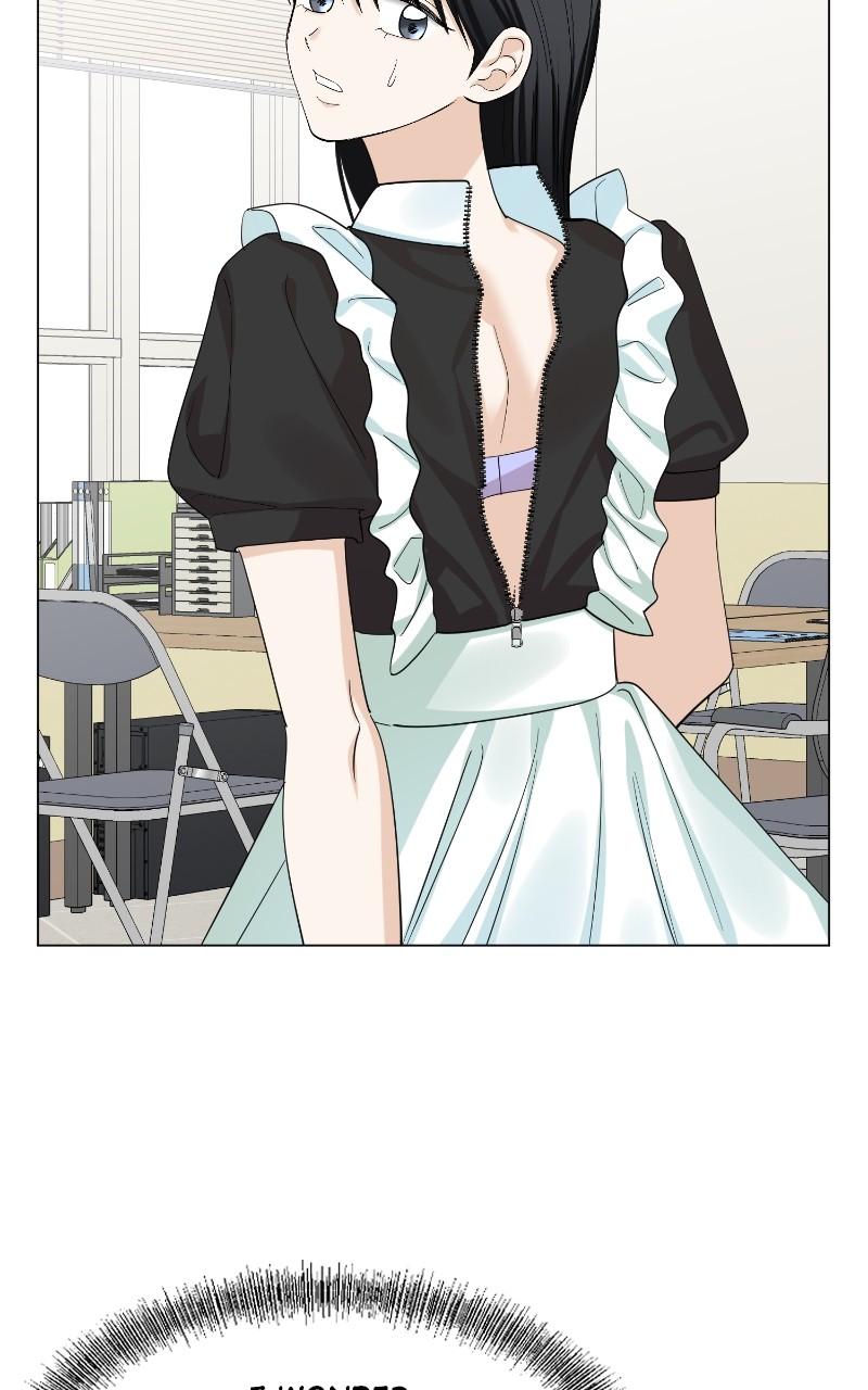 Starting Over With the Dead You Chap 33 - Next Chap 34