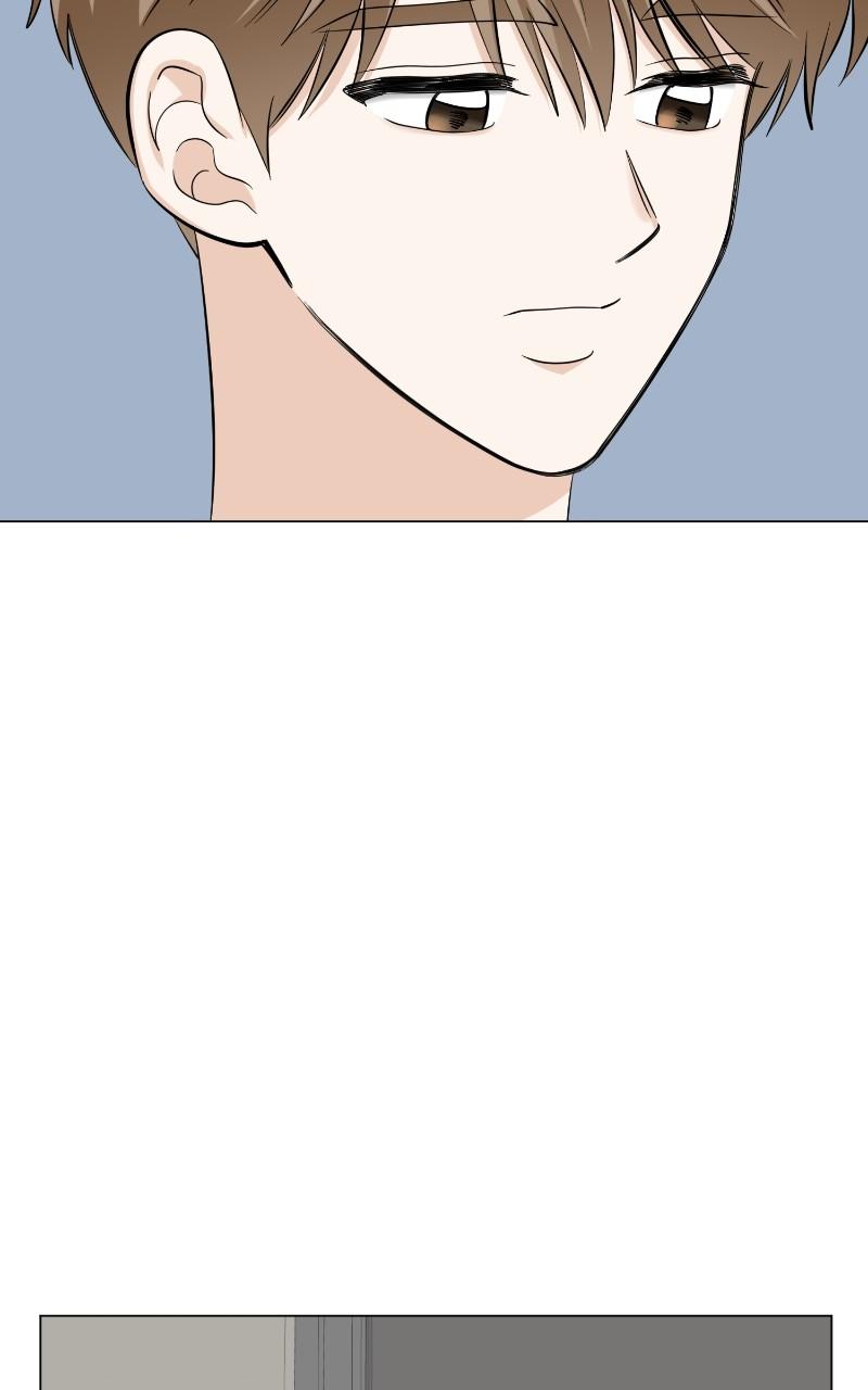 Starting Over With the Dead You Chap 33 - Next Chap 34
