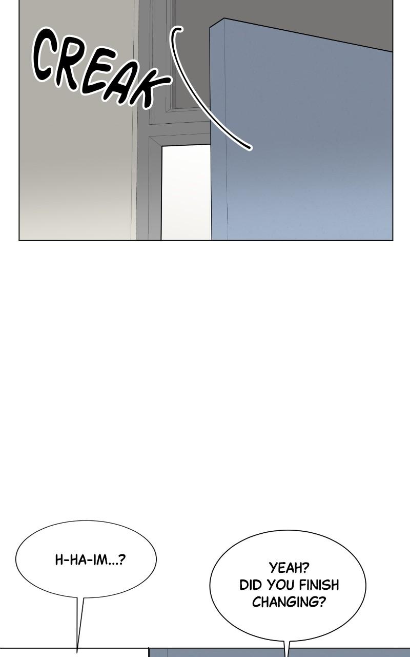 Starting Over With the Dead You Chap 33 - Next Chap 34