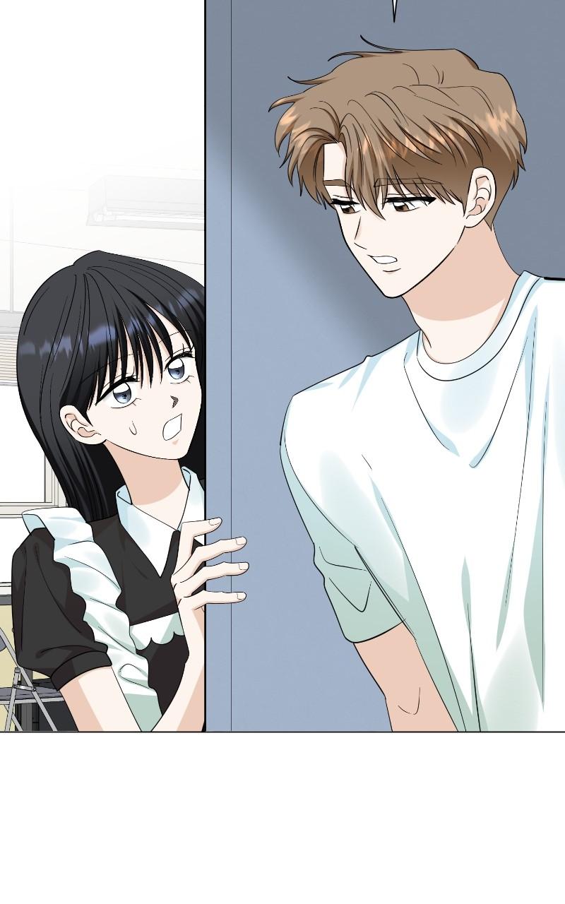 Starting Over With the Dead You Chap 33 - Next Chap 34