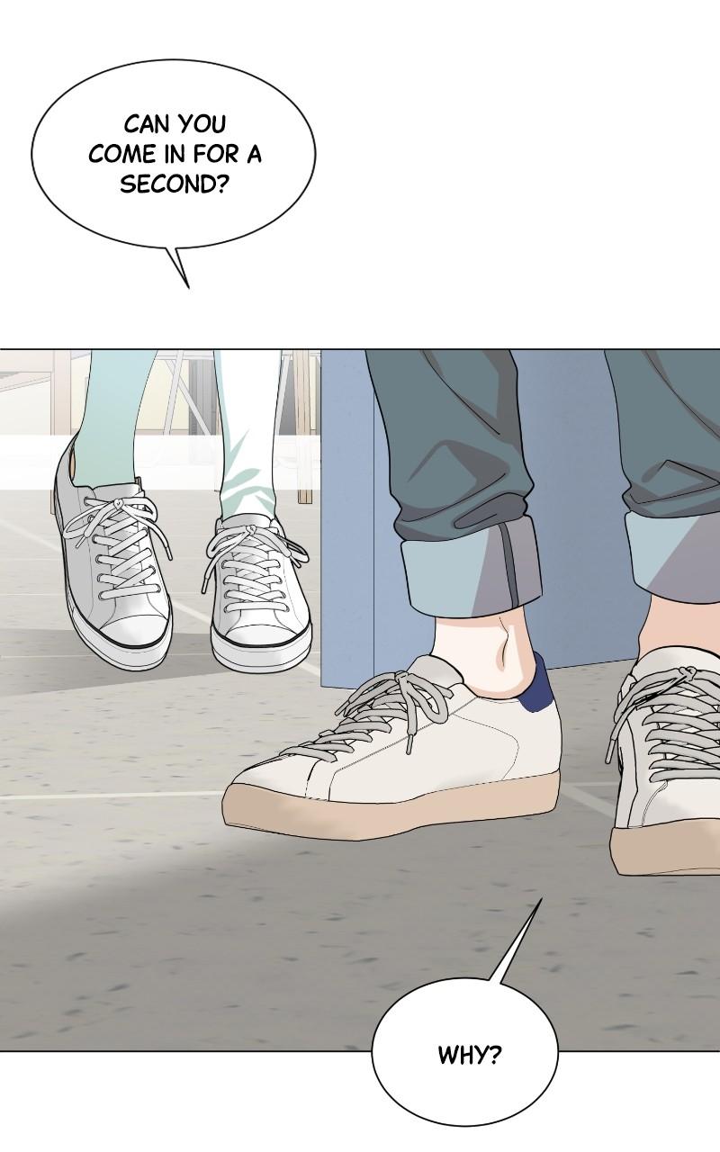 Starting Over With the Dead You Chap 33 - Next Chap 34