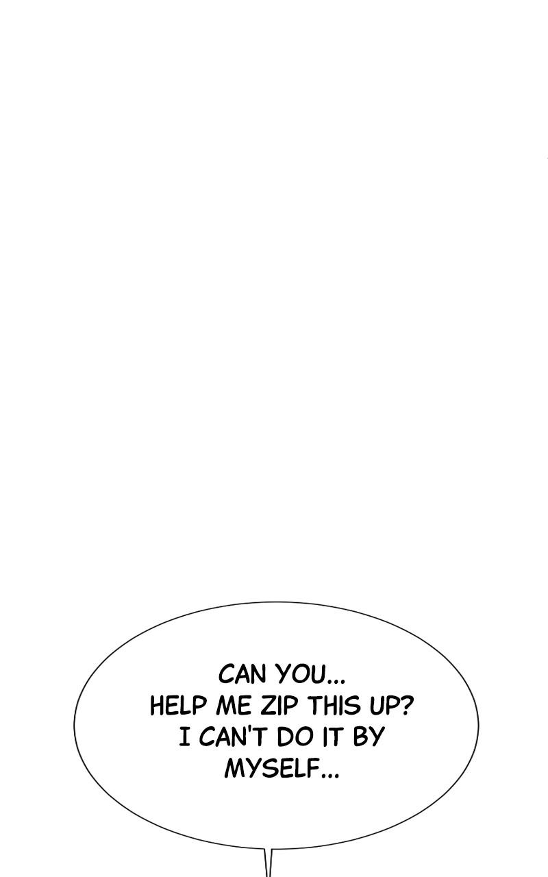 Starting Over With the Dead You Chap 33 - Next Chap 34