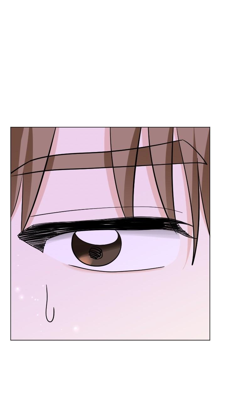 Starting Over With the Dead You Chap 33 - Next Chap 34