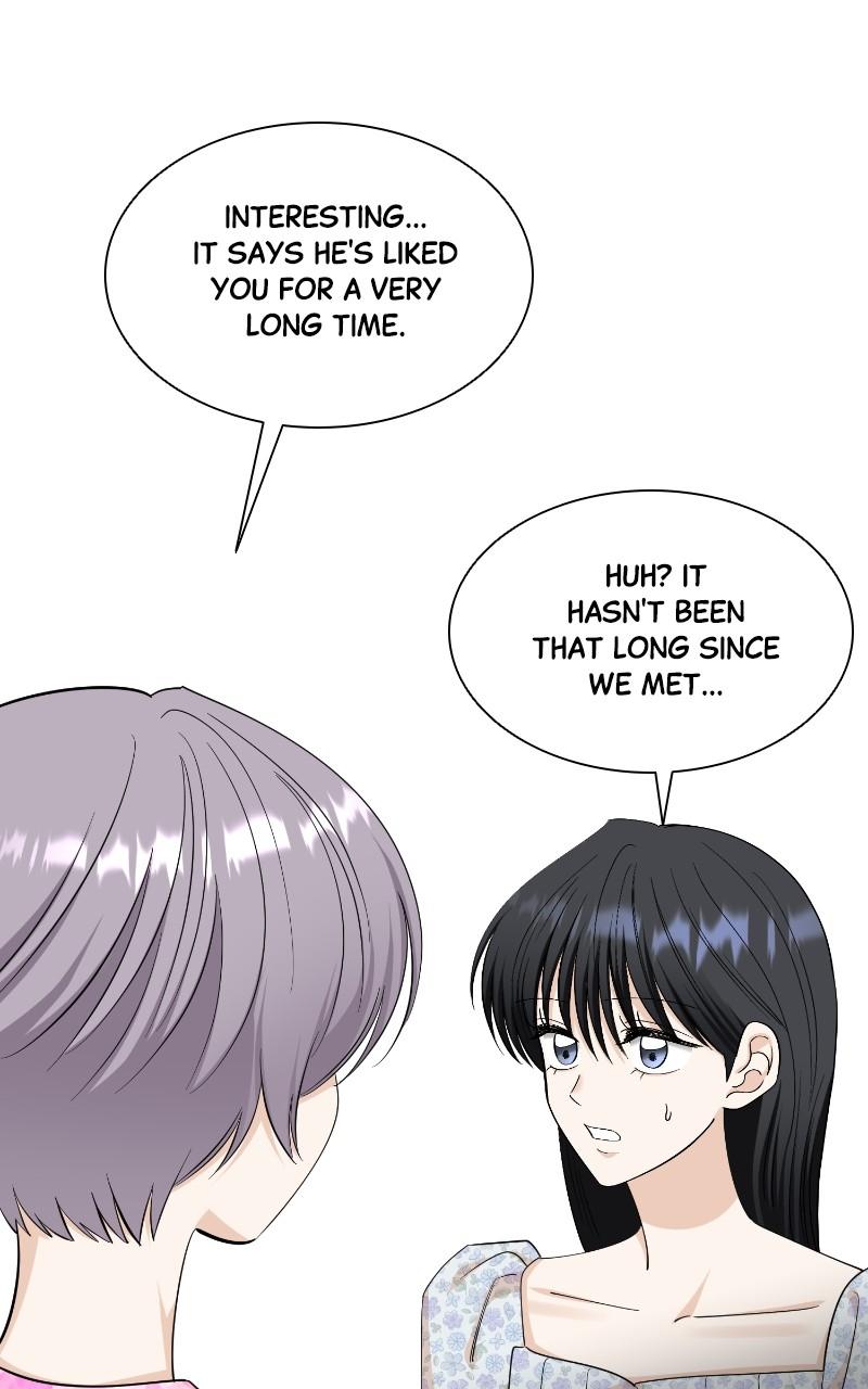 Starting Over With the Dead You Chap 33 - Next Chap 34