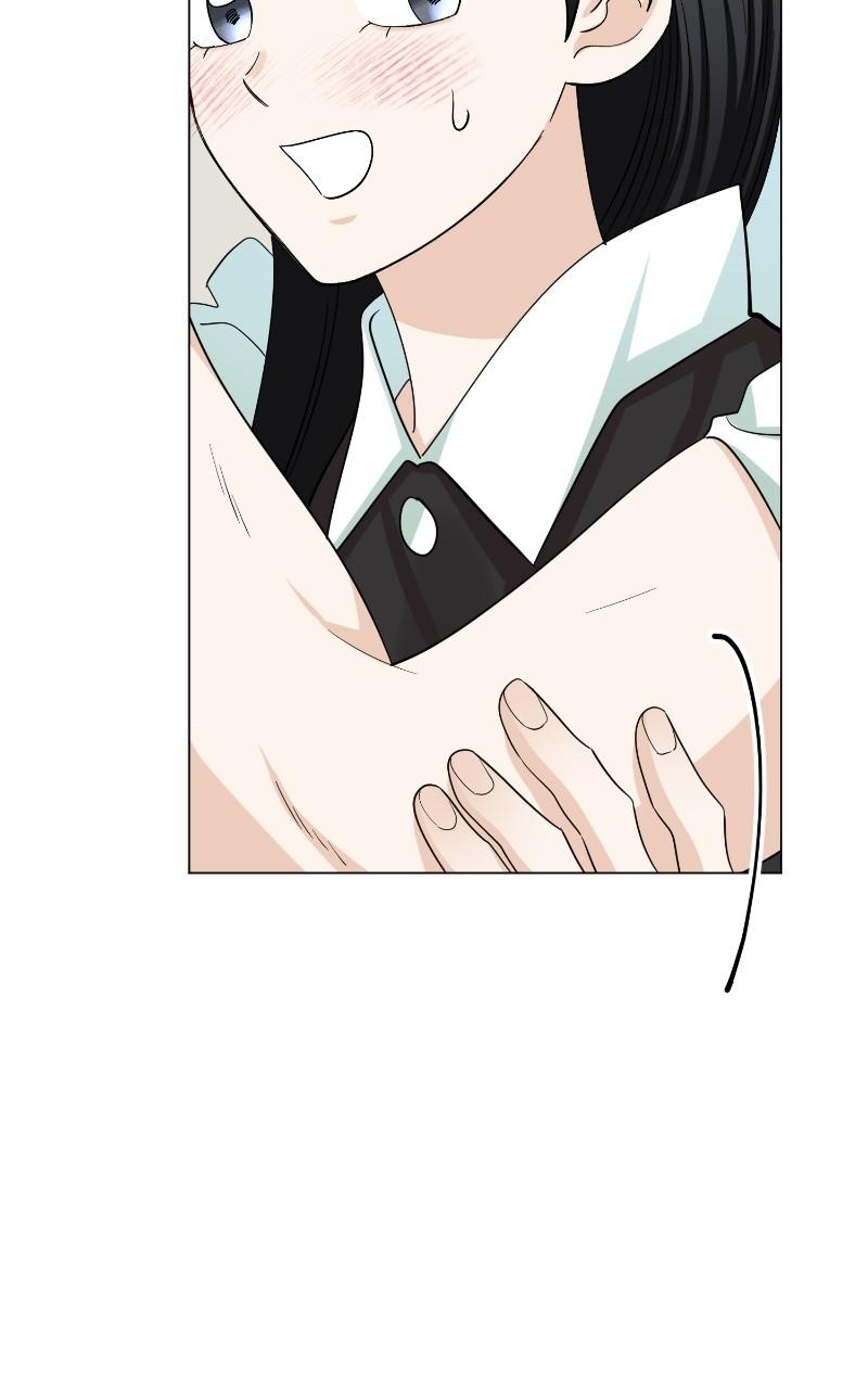 Starting Over With the Dead You Chap 33 - Next Chap 34