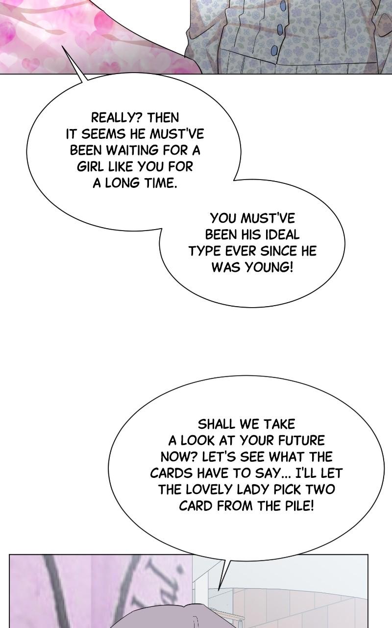 Starting Over With the Dead You Chap 33 - Next Chap 34