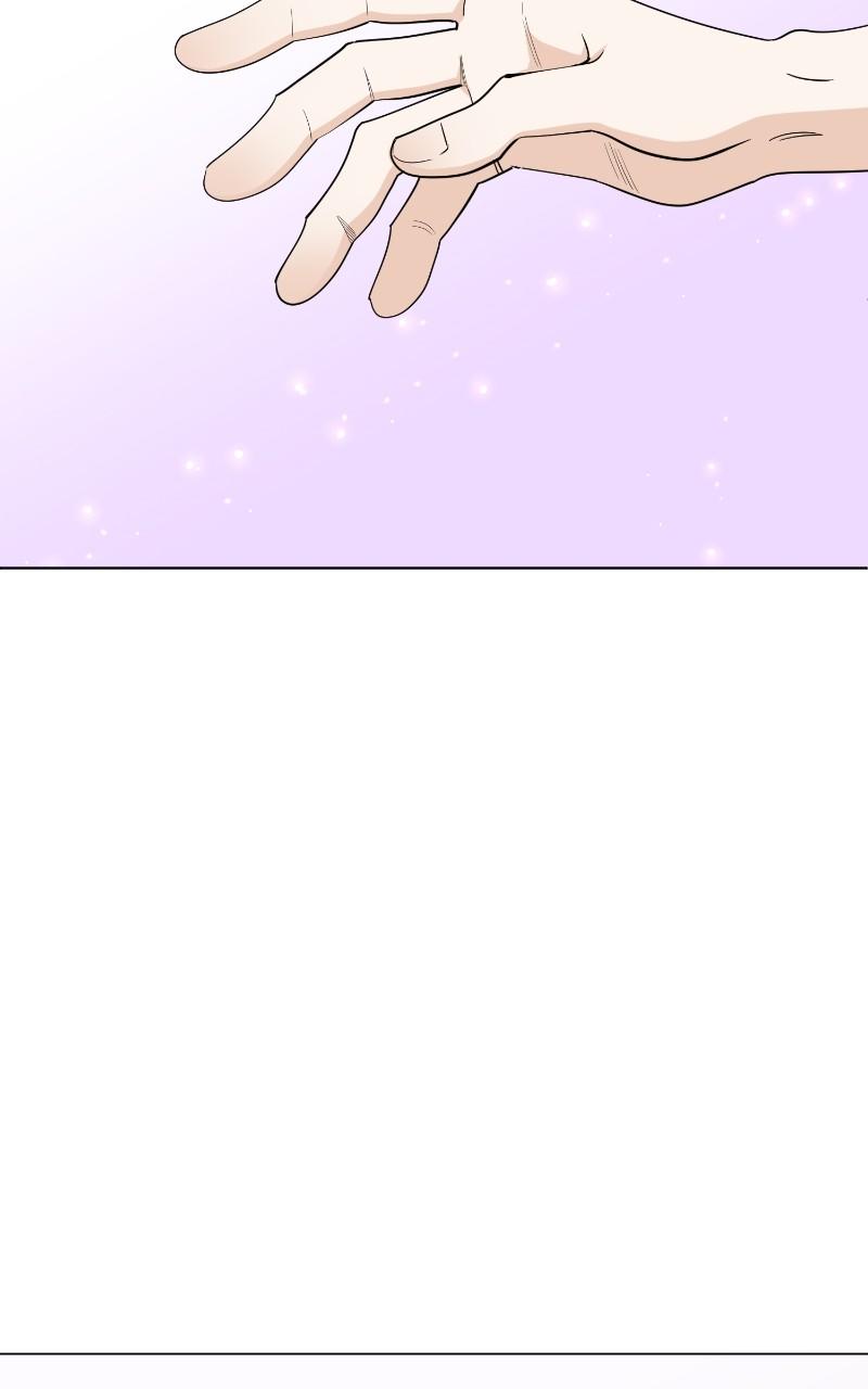 Starting Over With the Dead You Chap 33 - Next Chap 34