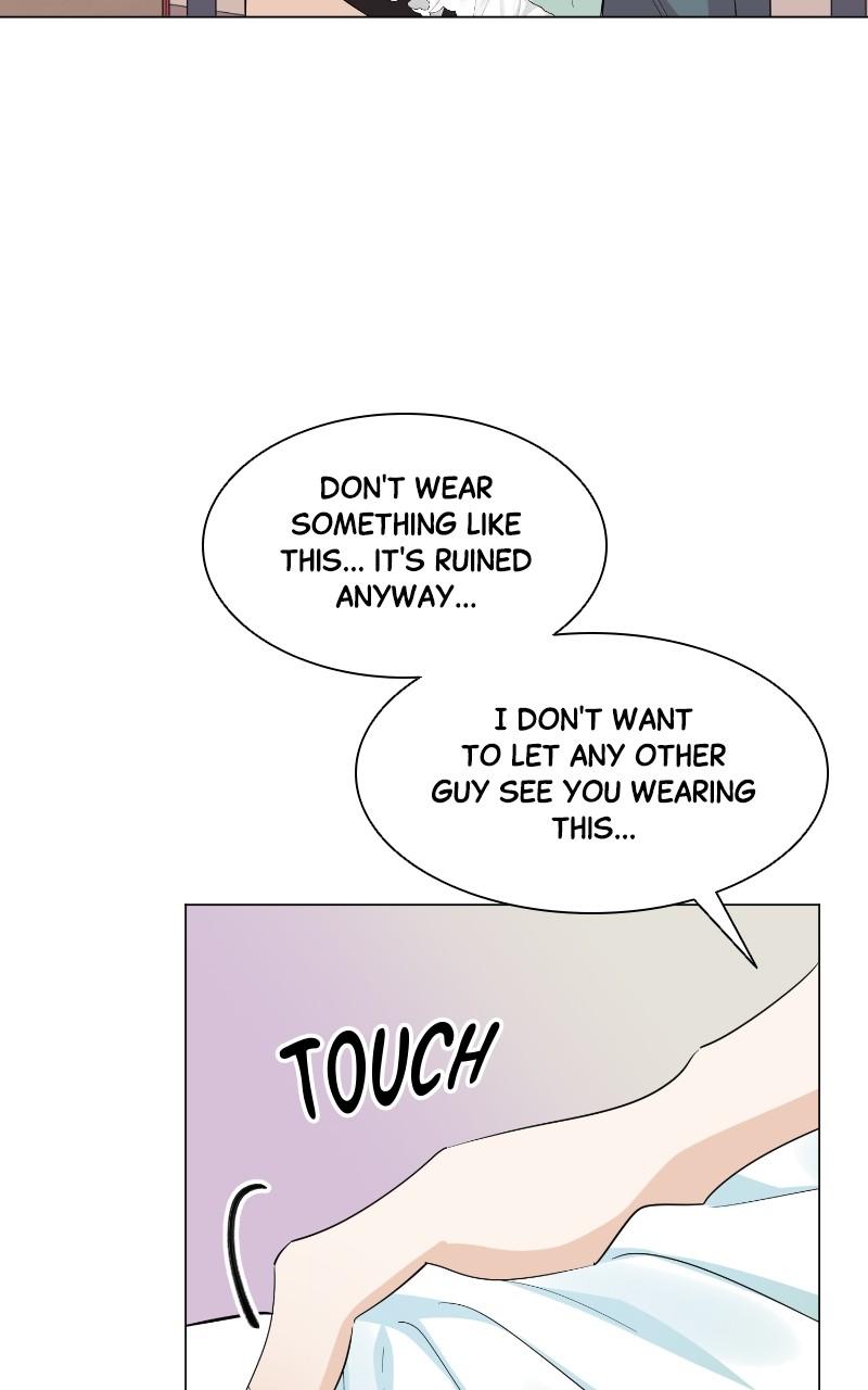 Starting Over With the Dead You Chap 33 - Next Chap 34