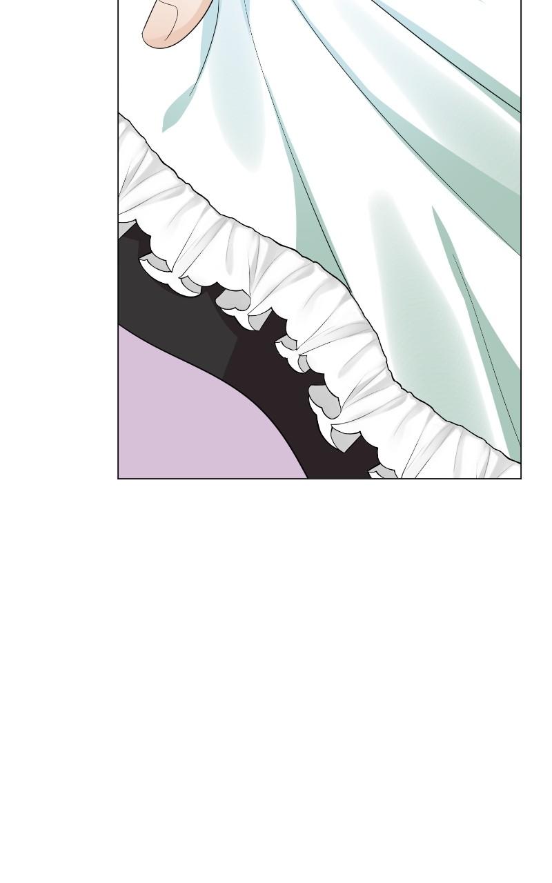 Starting Over With the Dead You Chap 33 - Next Chap 34