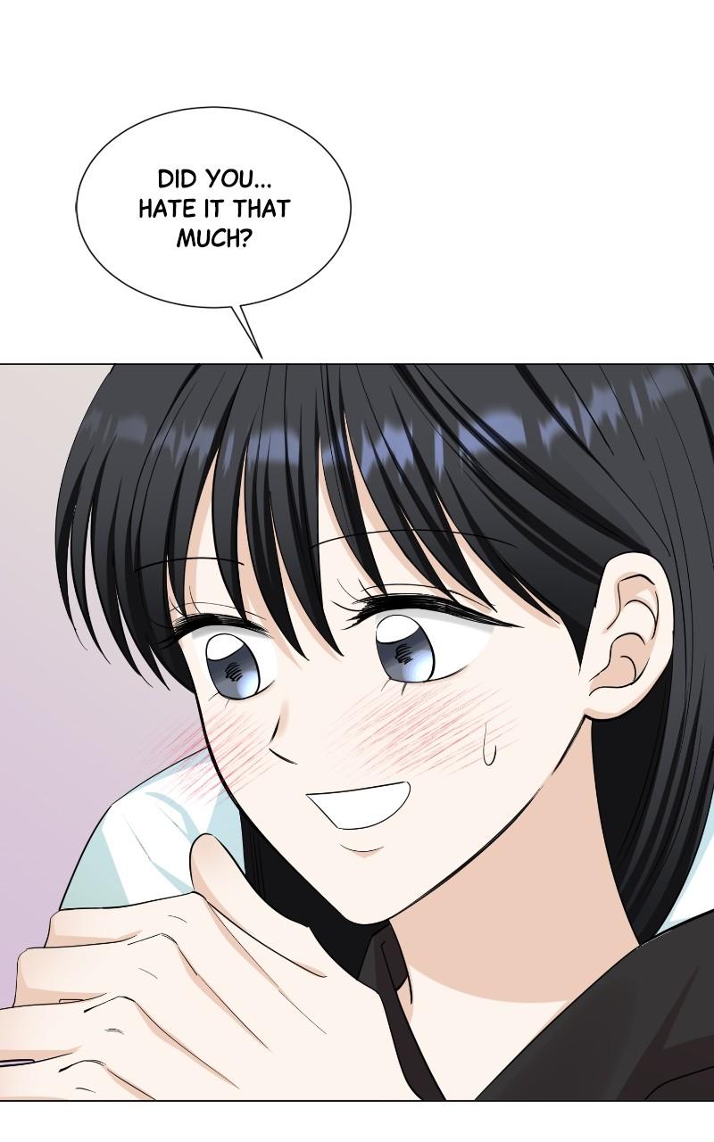 Starting Over With the Dead You Chap 33 - Next Chap 34