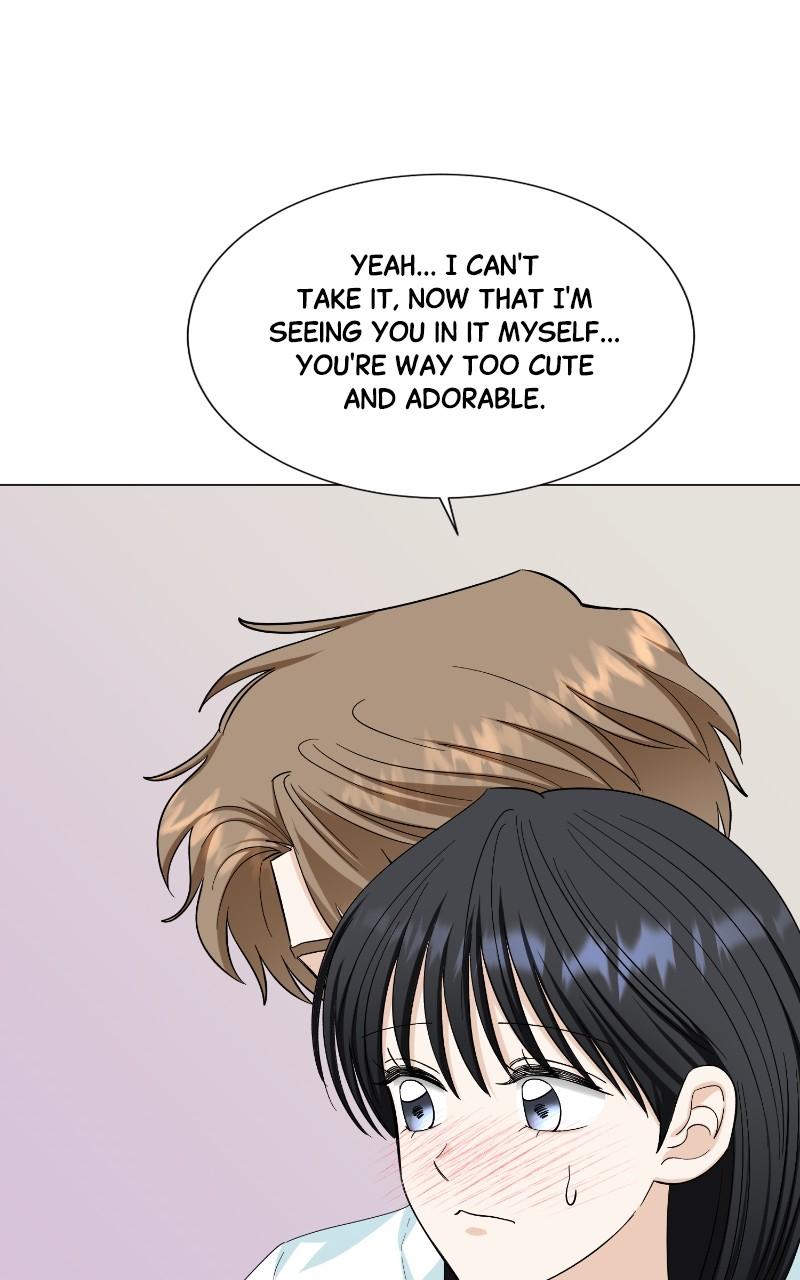 Starting Over With the Dead You Chap 33 - Next Chap 34