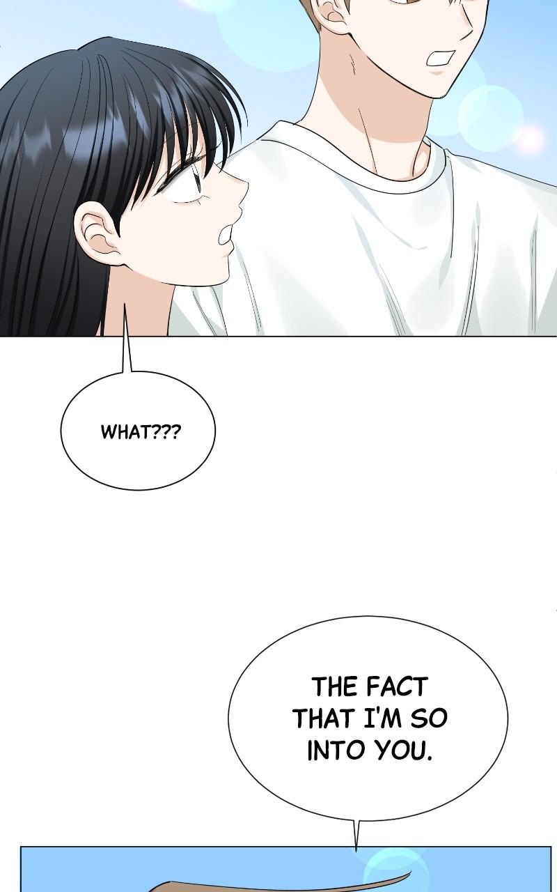 Starting Over With the Dead You Chap 33 - Next Chap 34