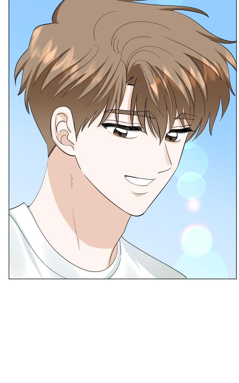 Starting Over With the Dead You Chap 33 - Next Chap 34