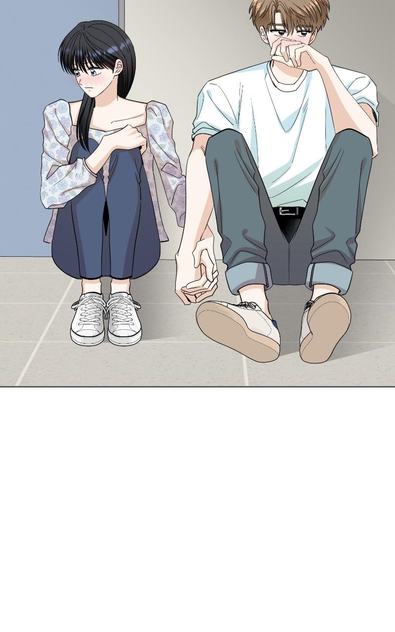 Starting Over With the Dead You Chap 33 - Next Chap 34