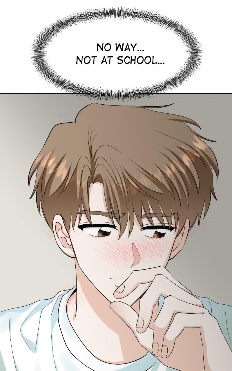 Starting Over With the Dead You Chap 33 - Next Chap 34