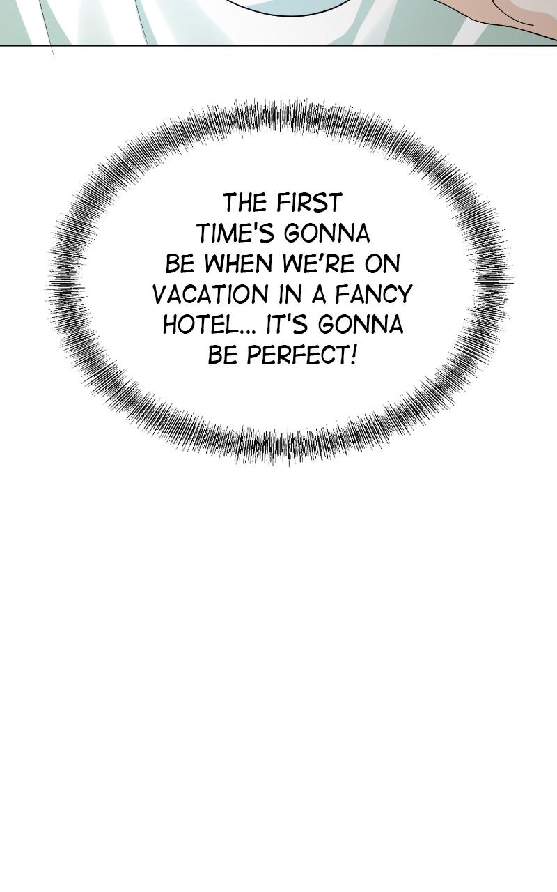 Starting Over With the Dead You Chap 33 - Next Chap 34