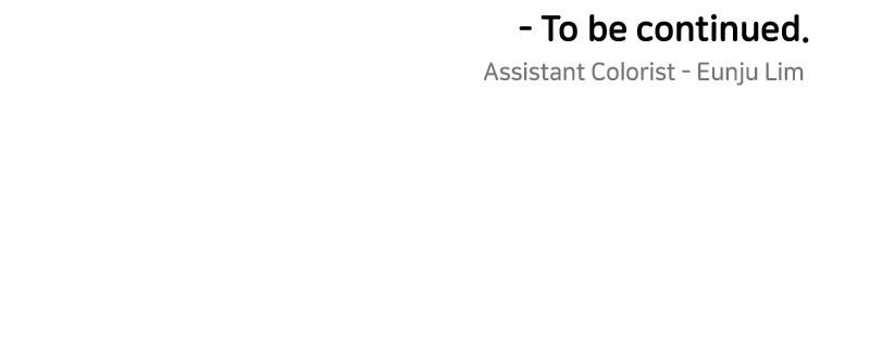 Starting Over With the Dead You Chap 33 - Next Chap 34