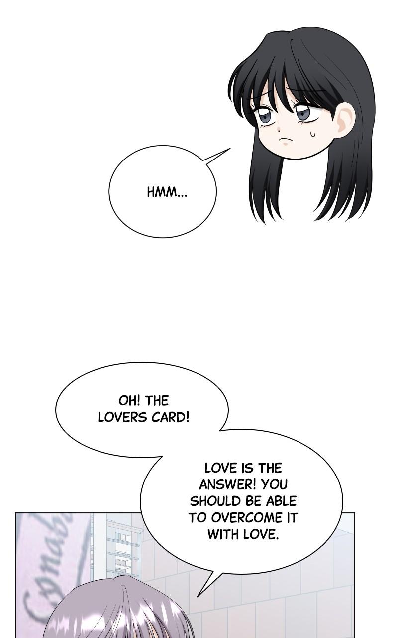 Starting Over With the Dead You Chap 33 - Next Chap 34