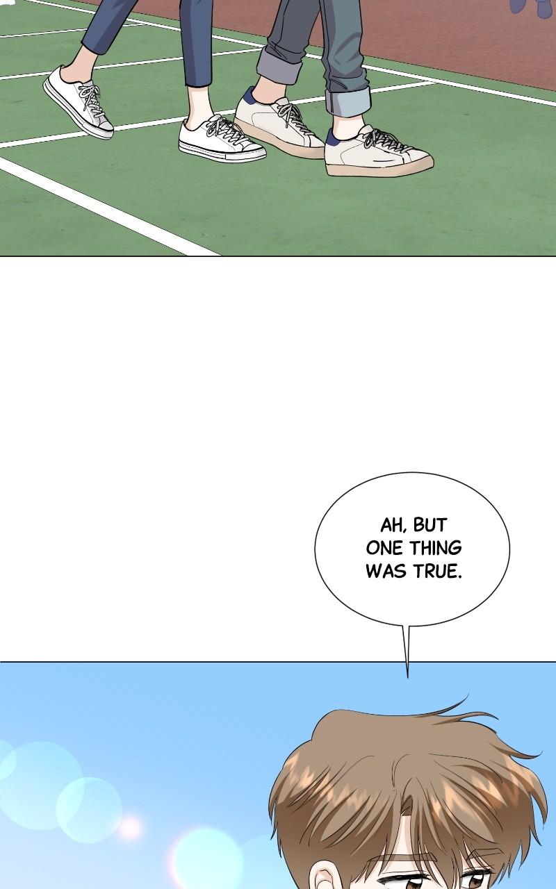 Starting Over With the Dead You Chap 33 - Next Chap 34