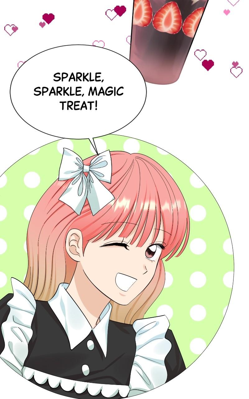 Starting Over With the Dead You Chap 33 - Next Chap 34