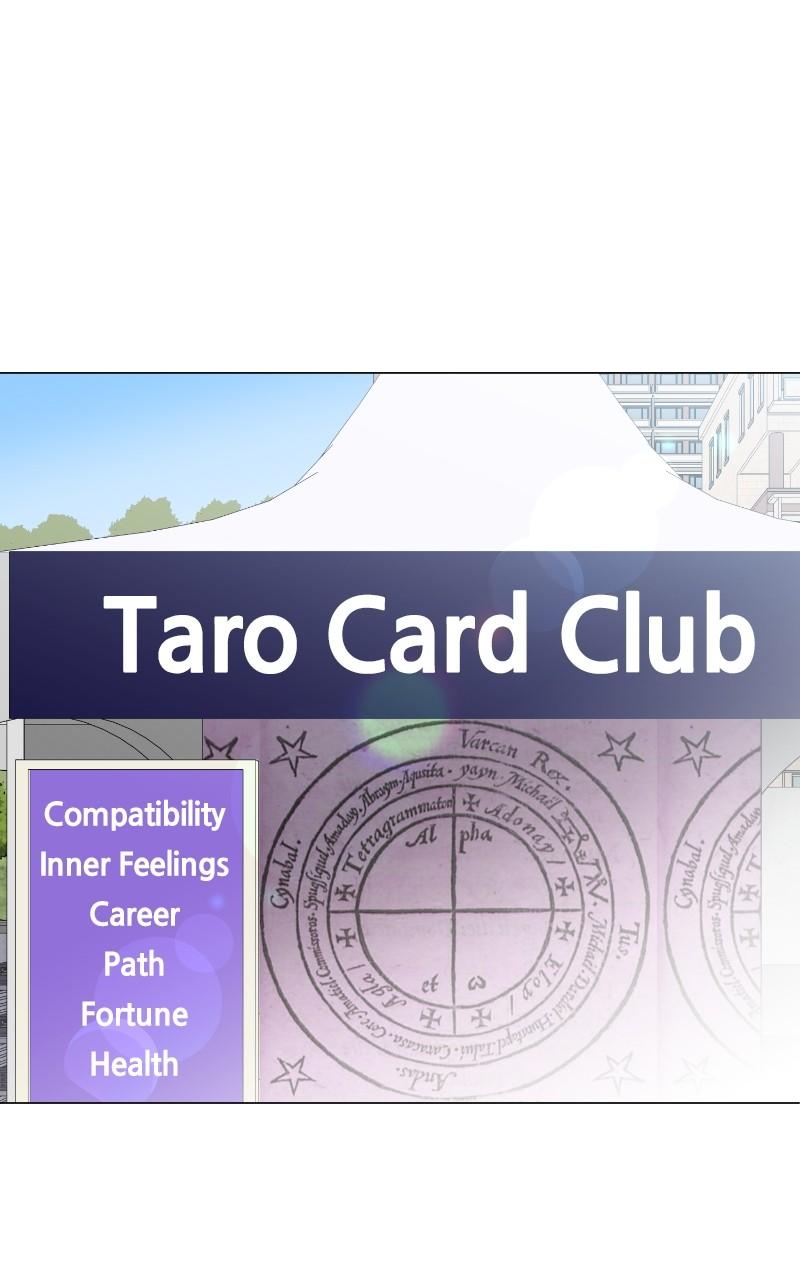 Starting Over With the Dead You Chap 33 - Next Chap 34