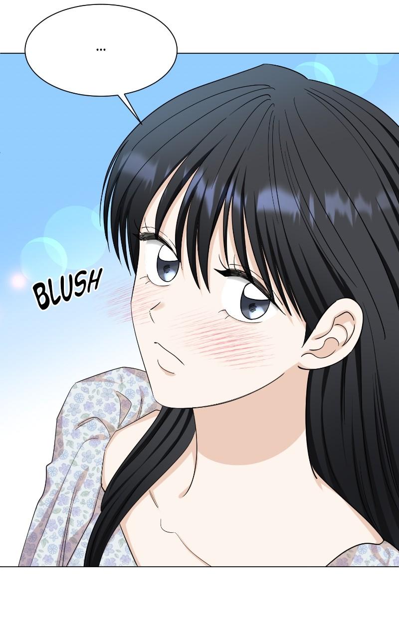 Starting Over With the Dead You Chap 33 - Next Chap 34