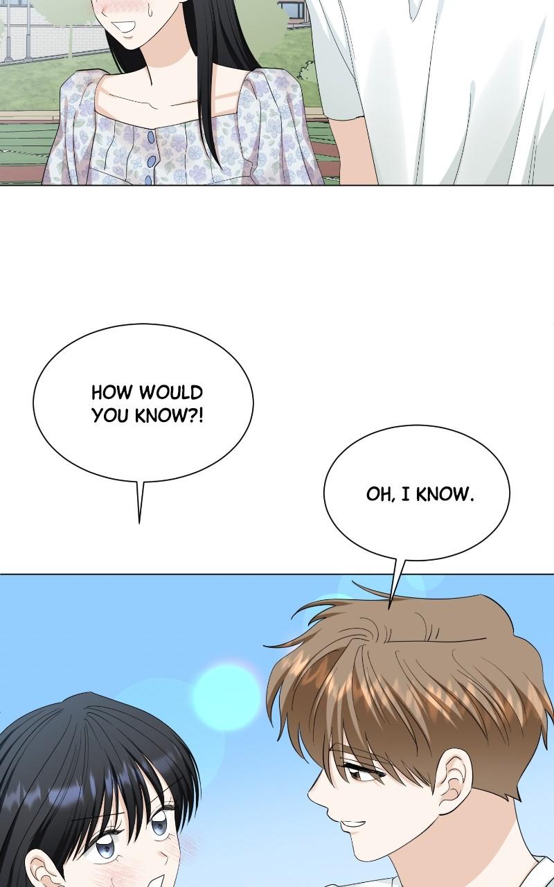 Starting Over With the Dead You Chap 33 - Next Chap 34