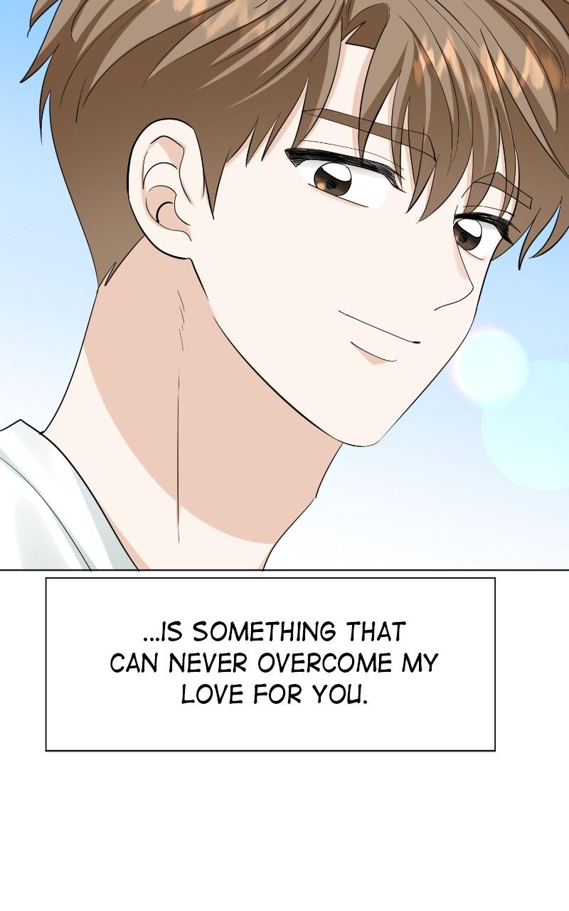 Starting Over With the Dead You Chap 33 - Next Chap 34