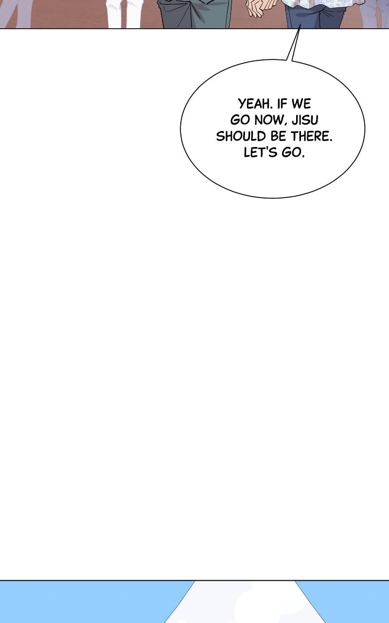 Starting Over With the Dead You Chap 33 - Next Chap 34