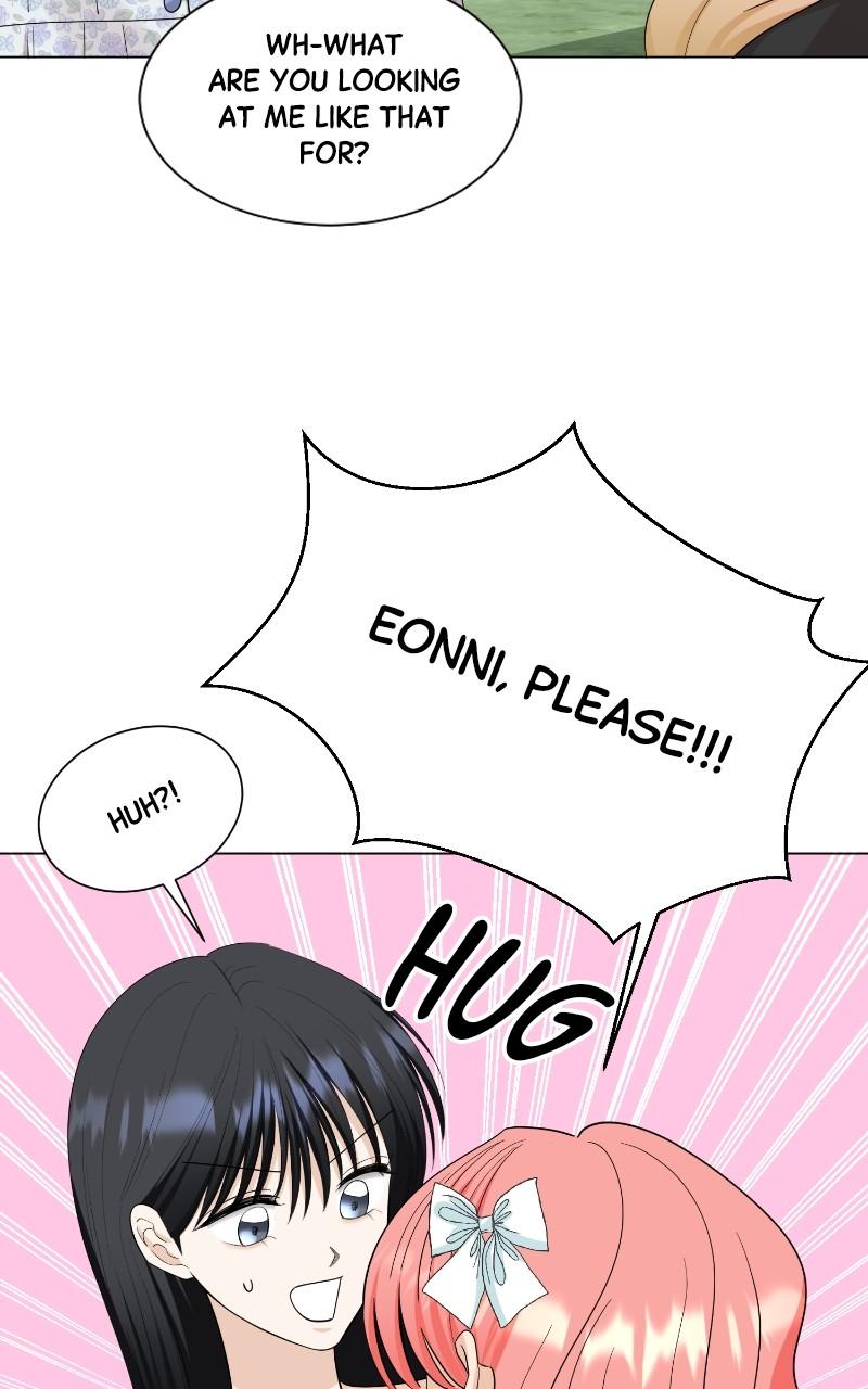 Starting Over With the Dead You Chap 33 - Next Chap 34