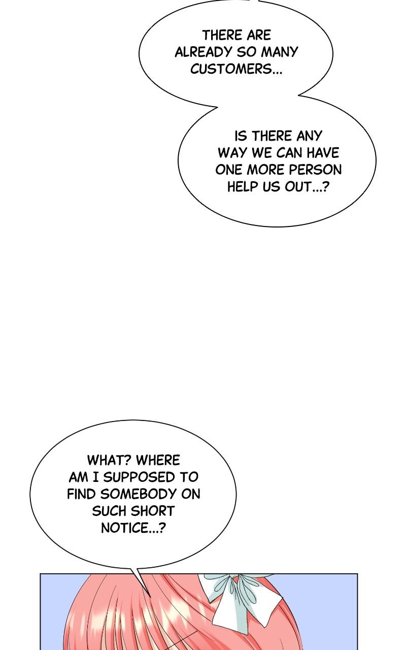 Starting Over With the Dead You Chap 33 - Next Chap 34