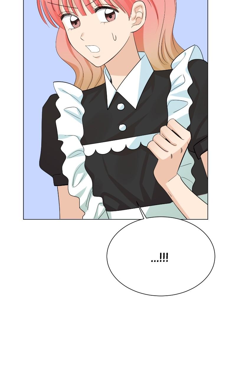 Starting Over With the Dead You Chap 33 - Next Chap 34