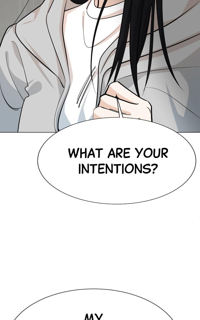 Starting Over With the Dead You Chap 47 - Next Chap 48