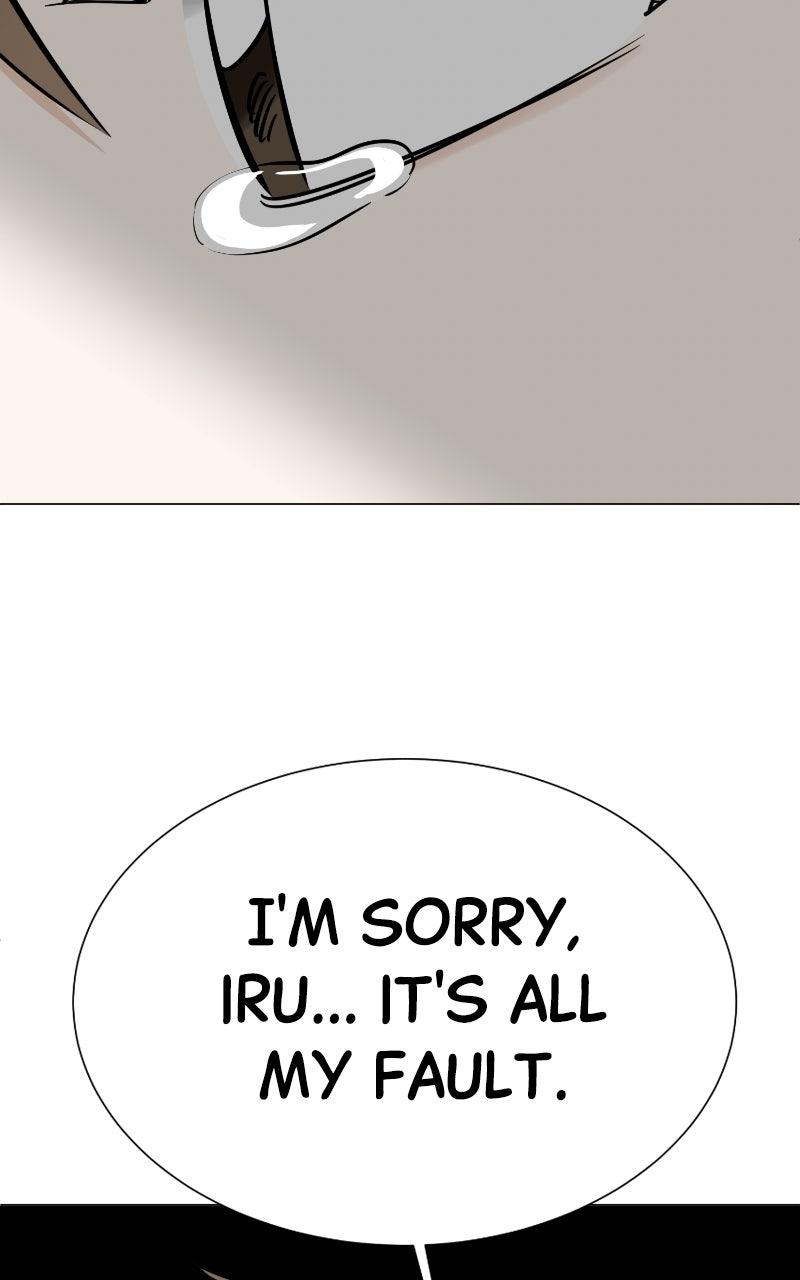 Starting Over With the Dead You Chap 47 - Next Chap 48