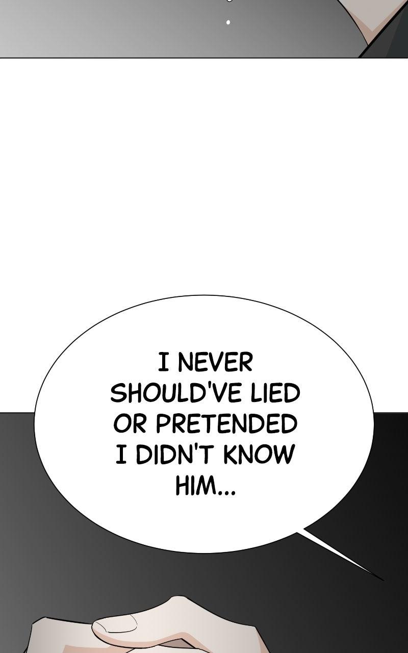 Starting Over With the Dead You Chap 47 - Next Chap 48