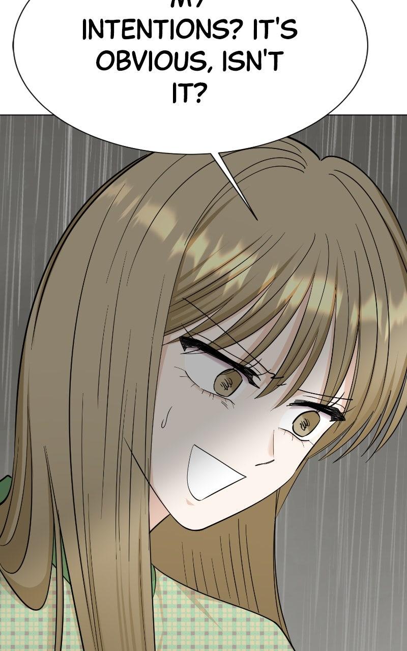 Starting Over With the Dead You Chap 47 - Next Chap 48