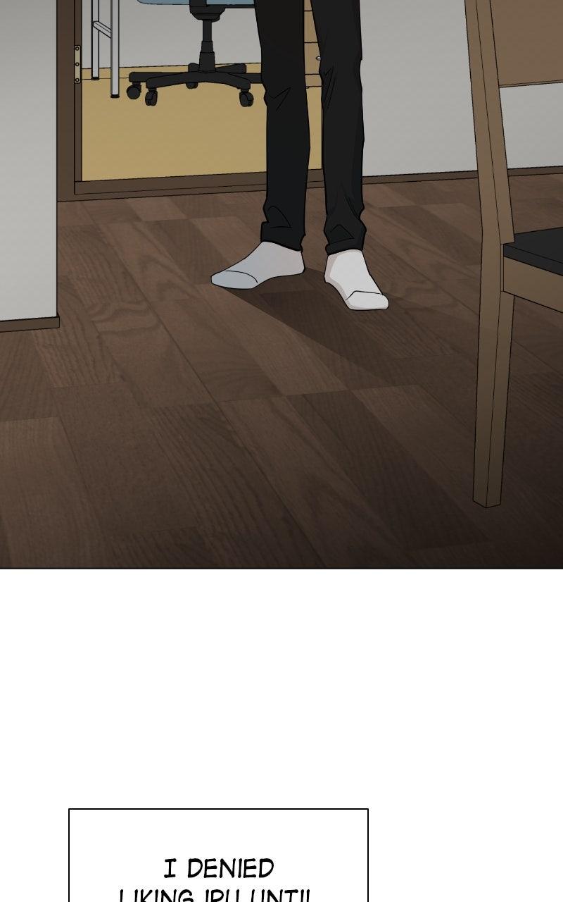 Starting Over With the Dead You Chap 47 - Next Chap 48