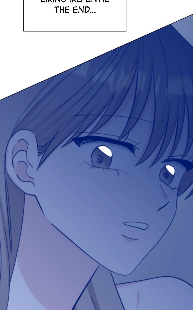 Starting Over With the Dead You Chap 47 - Next Chap 48