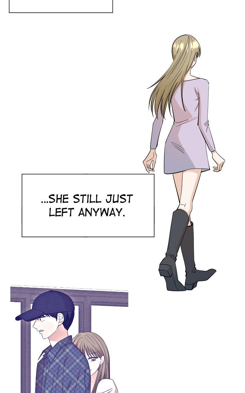 Starting Over With the Dead You Chap 47 - Next Chap 48