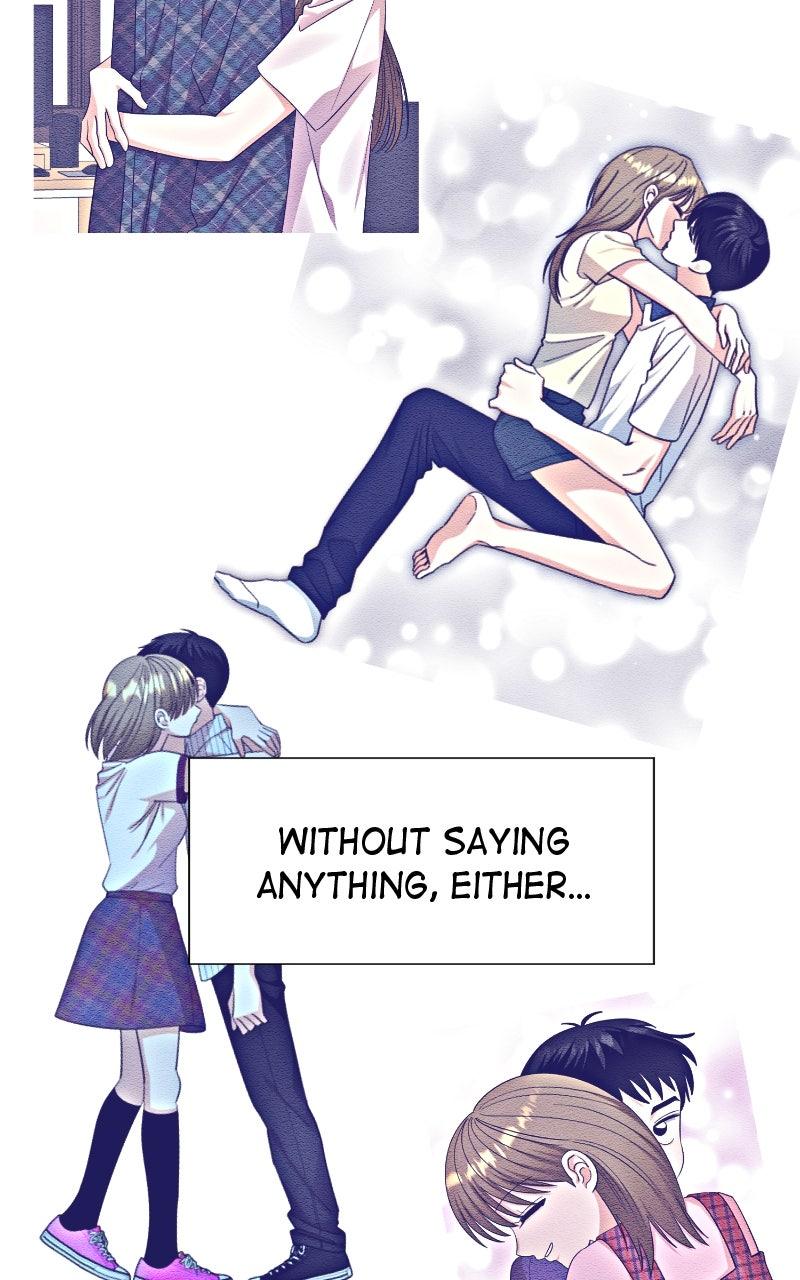 Starting Over With the Dead You Chap 47 - Next Chap 48