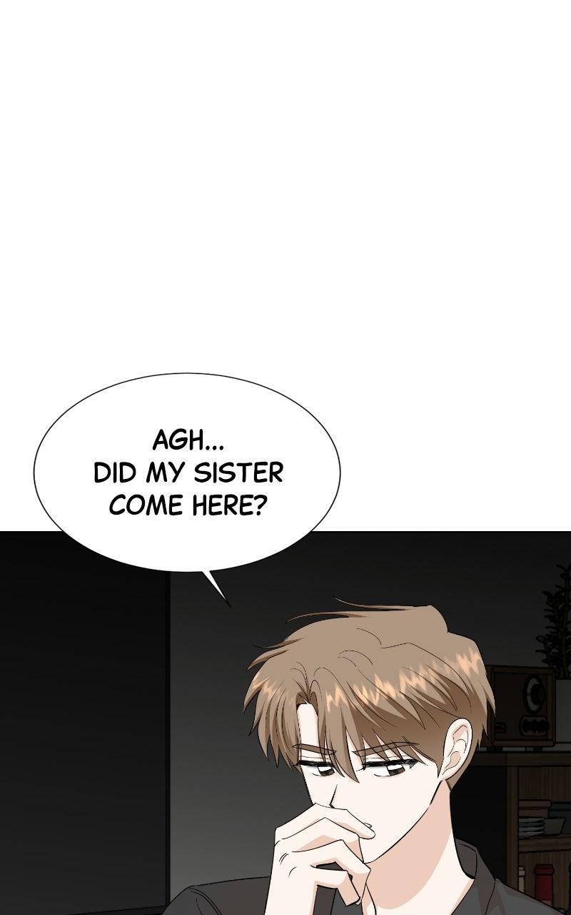 Starting Over With the Dead You Chap 47 - Next Chap 48