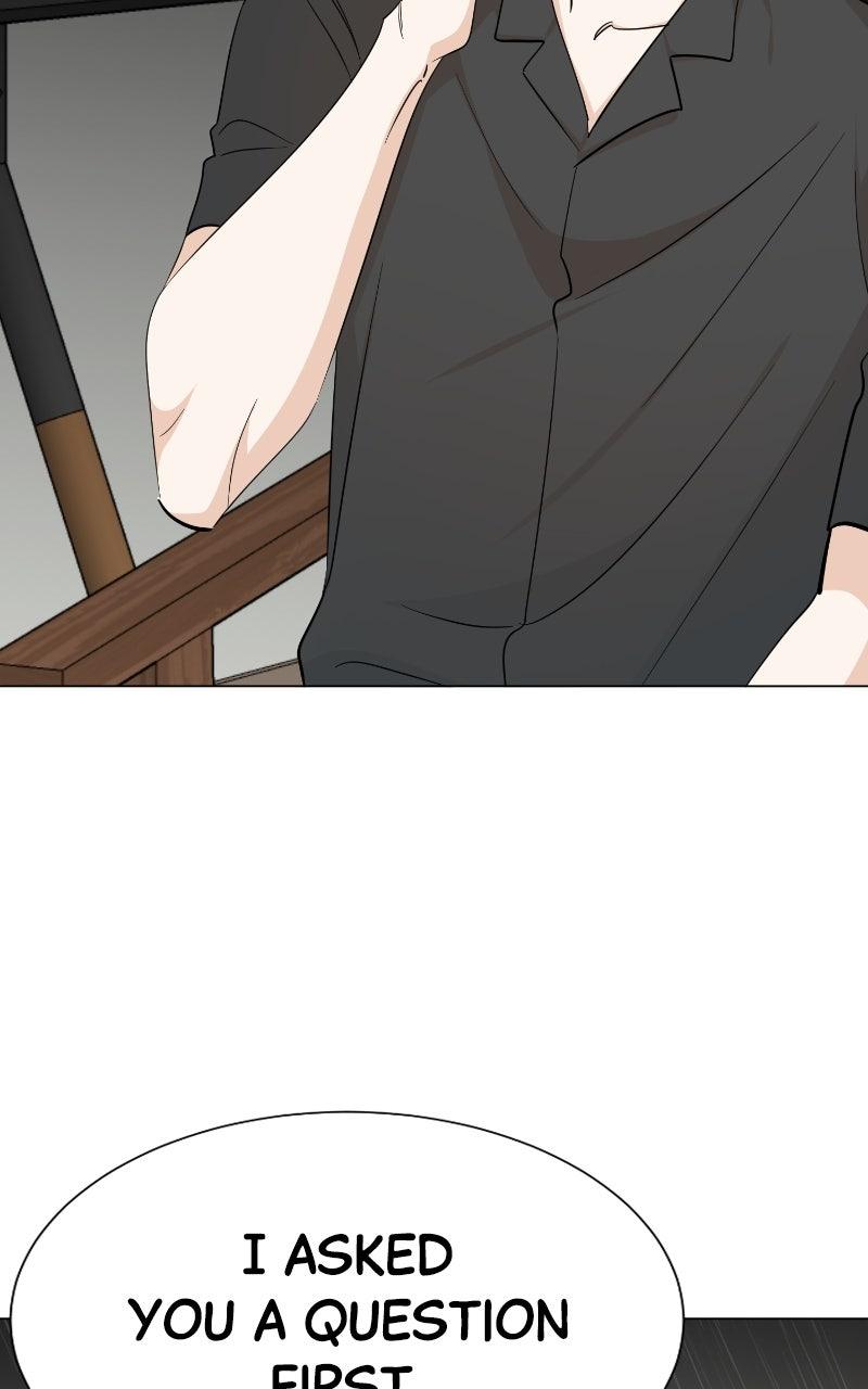 Starting Over With the Dead You Chap 47 - Next Chap 48