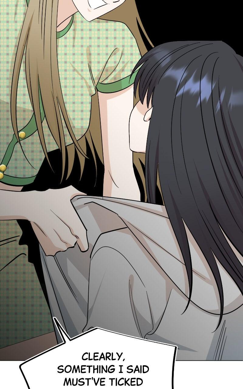 Starting Over With the Dead You Chap 47 - Next Chap 48