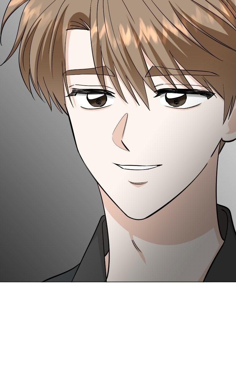 Starting Over With the Dead You Chap 47 - Next Chap 48